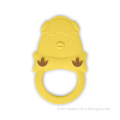 /msite/products/detail/productid/62210736/id/1501756.html